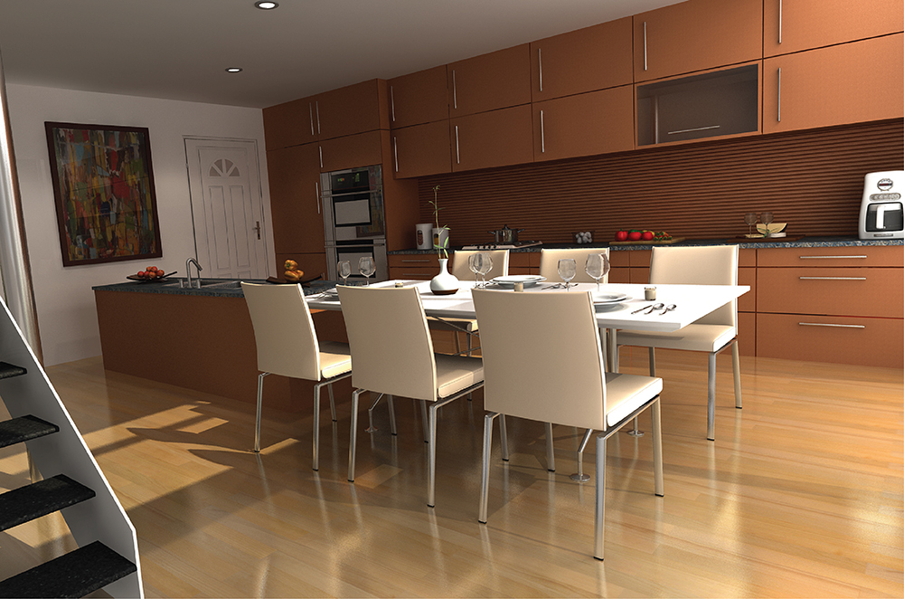 #Designers and #architects are rooting for mass customization across the commercial, residential and industrial #furniture designing sectors to keep the customers happy. Here is how you can leverage the maximum of #custommillwork with CAD designing.
https://t.co/4DrtpA3DnS https://t.co/o8SmqpMz51