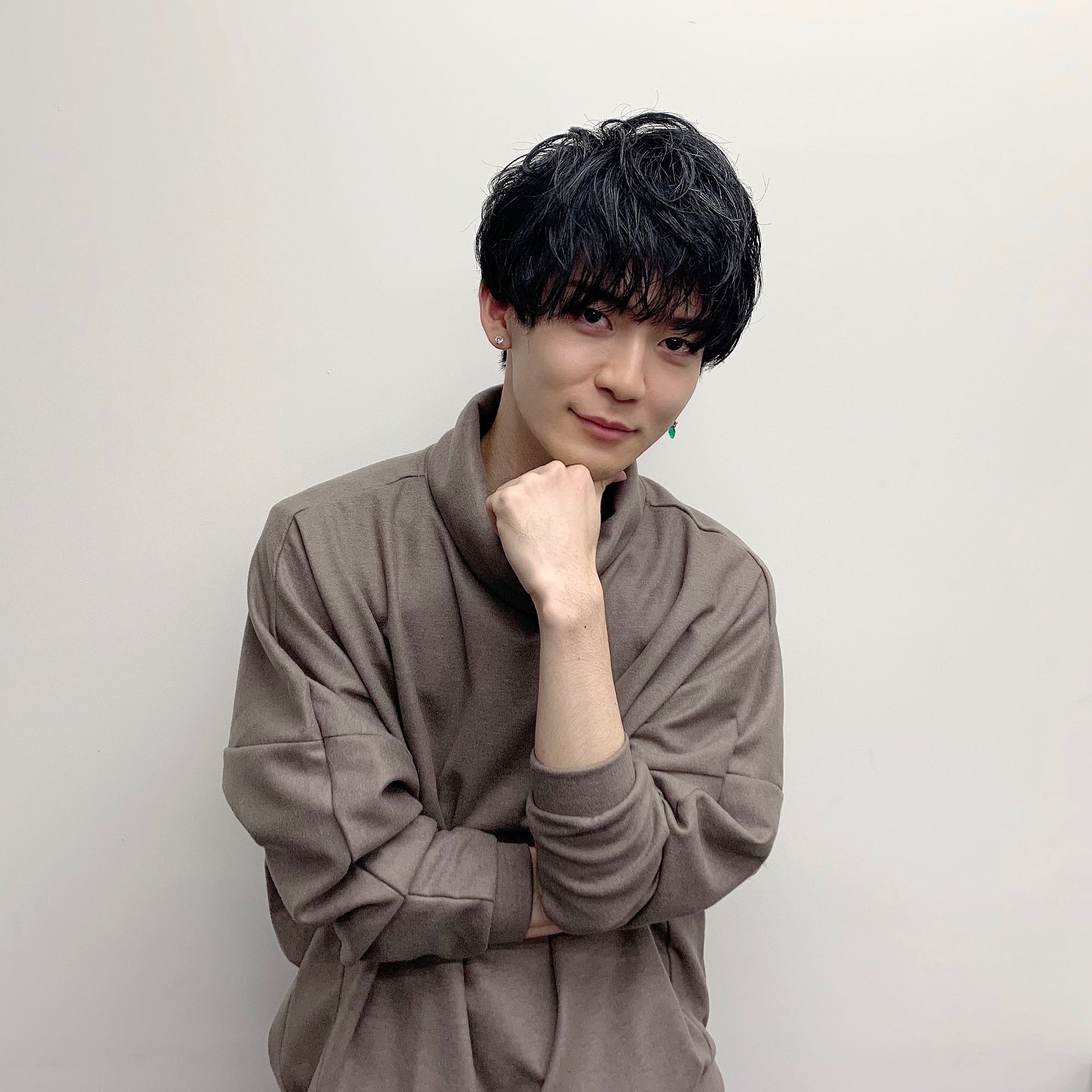 青二プロダクション【公式】 on X: 