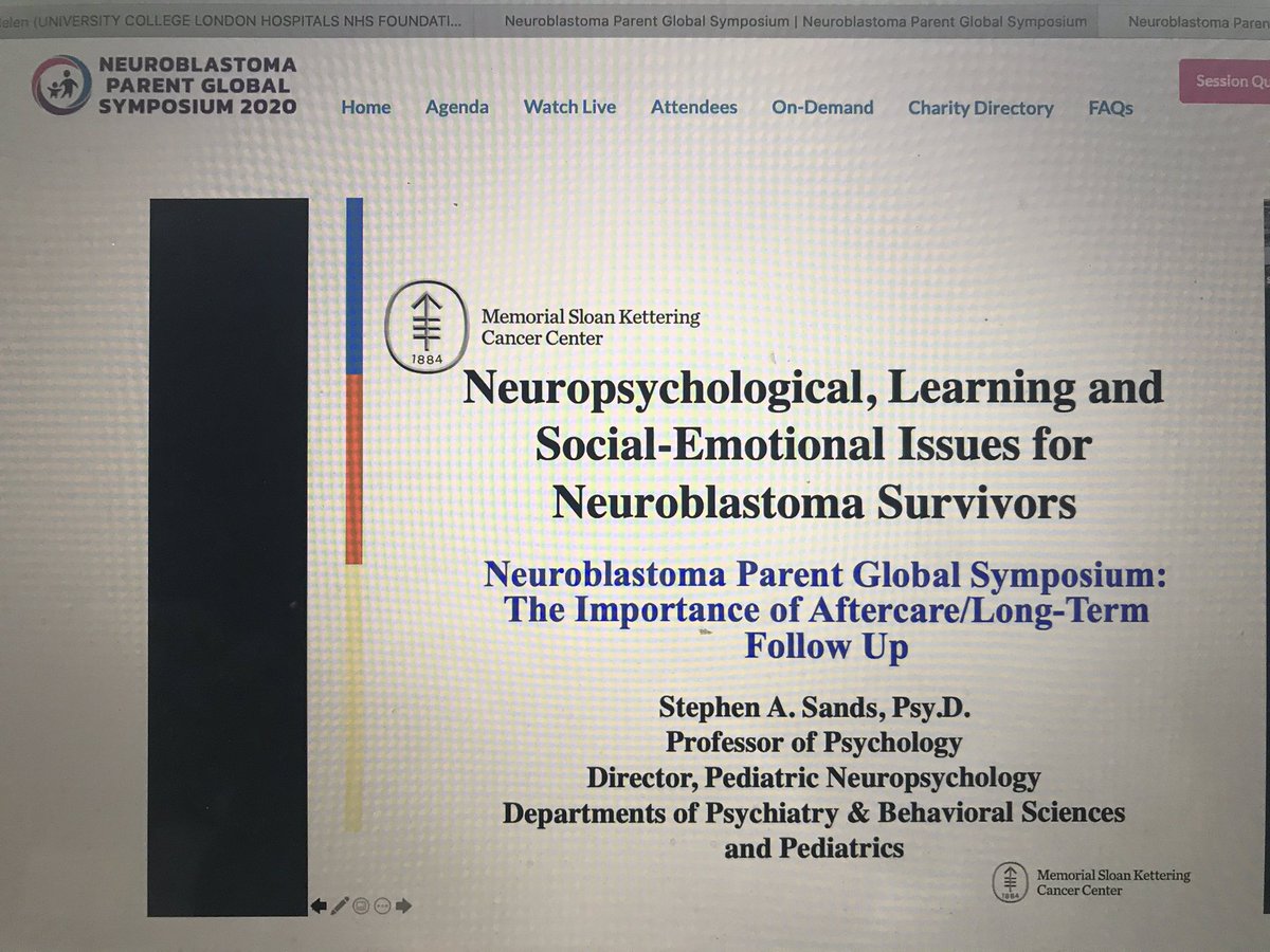 Helen Simpson (@hormone_doc) on Twitter photo Important to remember psychological health esp during the pandemic. Hearing a lot of anxiety in the young adults I talk to. Applies to many patient groups <a href="/EndoLWBC/">EndoLivingWith&BeyondCancer</a> @cehigham <a href="/LesleyLesleys/">Lesley Smith π</a> Important to remember psychological health esp during the pandemic. Hearing a lot of anxiety in the young adults I talk to. Applies to many patient groups <a href="/EndoLWBC/">EndoLivingWith&BeyondCancer</a> @cehigham <a href="/LesleyLesleys/">Lesley Smith π</a>