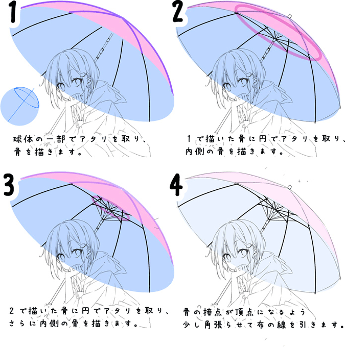 いちあっぷ By Mugenup クリエイティブ制作会社 さん のツイート コツ の検索結果 2 Whotwi グラフィカルtwitter分析 いちあっぷ By Mugenup クリエイティブ制作会社 さん のツイート コツ の検索結果 2 Whotwi グラフィカルtwitter分析