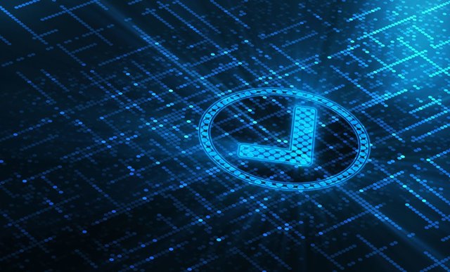 kernra's tweet photo. Intelligent rule mining and data dependency analysis powered by SAP Data Intelligence #sapdataintelligence #camelotITLab #businesscontent #datapipelining #machinelearning https://t.co/PMxbigLeDB https://t.co/NE9FTzl8a3