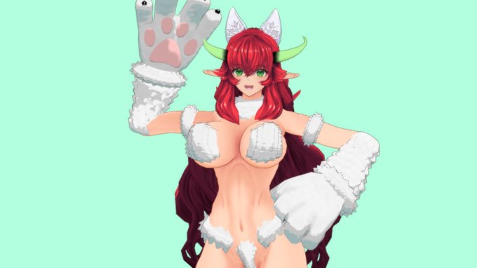 #いいおなかの日 