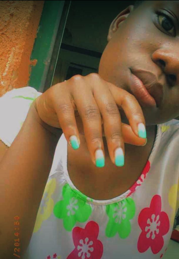 rothy🥰🇺🇬 tweet media