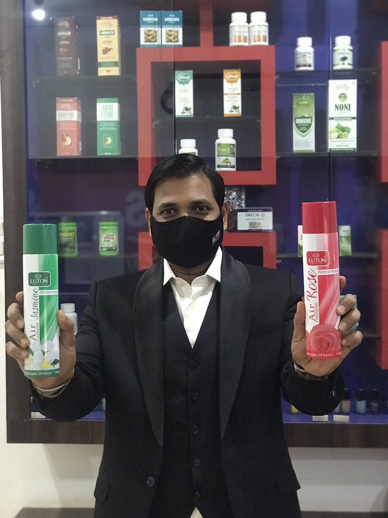 sumit_altos's tweet photo. Fragrance fragrance and fragrance 
I your life with Altos air freshener 
More detail visit -www.altosindia.net
Sumit kumar vishwakarma
8270130914 https://t.co/cyfI0Mb5Xk