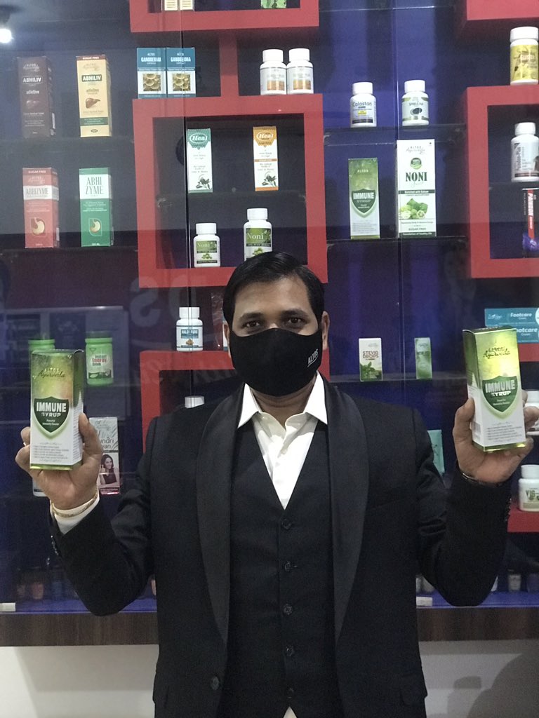 sumit_altos's tweet photo. Fragrance fragrance and fragrance 
I your life with Altos air freshener 
More detail visit -www.altosindia.net
Sumit kumar vishwakarma
8270130914 https://t.co/cyfI0Mb5Xk