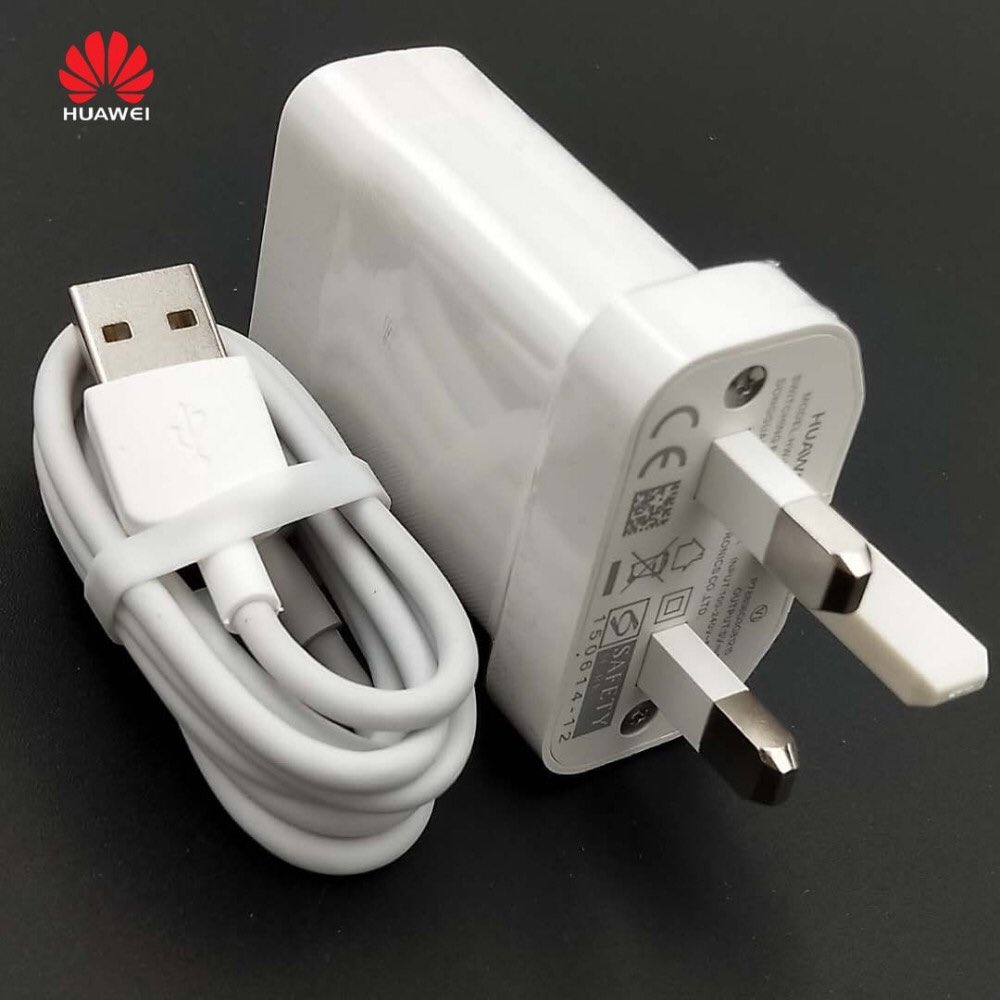 hatoonphone1's tweet photo. ⭕️قايز  مسابقه 
⭕️لكن المره دي نعطي ناس السامسونج-⭕️والهواوي فرصه😍😍(Huawei—Samsung)
⭕️عباره عن سماعه +شاحن اصلي لكل من هواوي وسامسونج 
⭕️يعني بكون معانا فائزين ان شا الله 💣💣🧨🧨
طيب انتا عليك تعمل الاتي :-
1-متابعه للصفحه-@hatoonphone1 
2-ريتويت 
3-منشن اثنين من اصحابك https://t.co/URh0XTVjLD