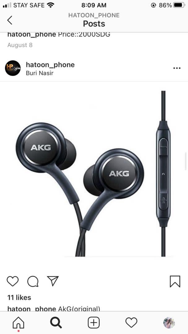 hatoonphone1's tweet photo. ⭕️قايز  مسابقه 
⭕️لكن المره دي نعطي ناس السامسونج-⭕️والهواوي فرصه😍😍(Huawei—Samsung)
⭕️عباره عن سماعه +شاحن اصلي لكل من هواوي وسامسونج 
⭕️يعني بكون معانا فائزين ان شا الله 💣💣🧨🧨
طيب انتا عليك تعمل الاتي :-
1-متابعه للصفحه-@hatoonphone1 
2-ريتويت 
3-منشن اثنين من اصحابك https://t.co/URh0XTVjLD