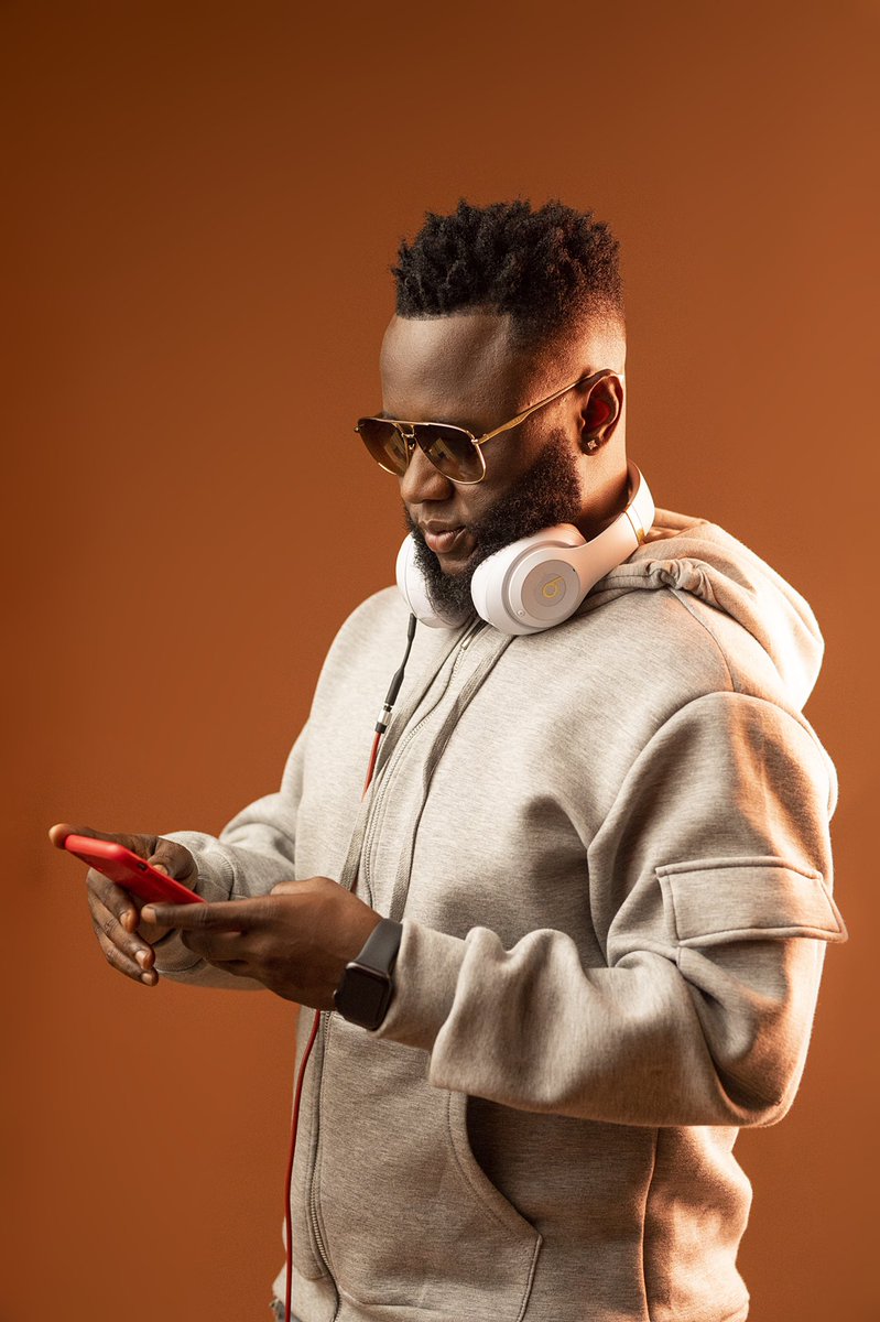 DJMENSAH1's tweet photo. +1 ππΎππΎππΎ https://t.co/TadxMdPHuu