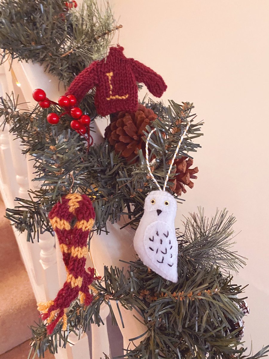 laura_mugz's tweet image. Would mean the world to get some rt’s for my little business! I make lots of cute things that would make excellent Christmas gifts so if you’re looking to shop small this year please check out my store! etsy.me/2U6t0Ze