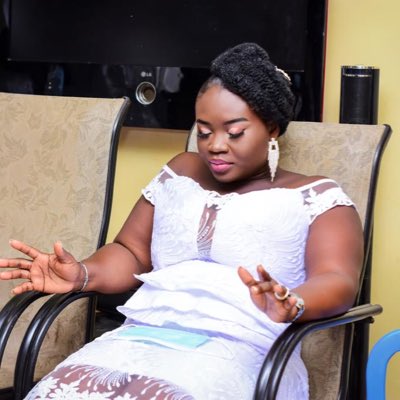 LEEZZASMILE's tweet photo. #NewProfilePic https://t.co/xtWoeYYfTl