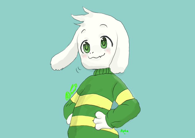 Asrieldreemurのtwitterイラスト検索結果 古い順