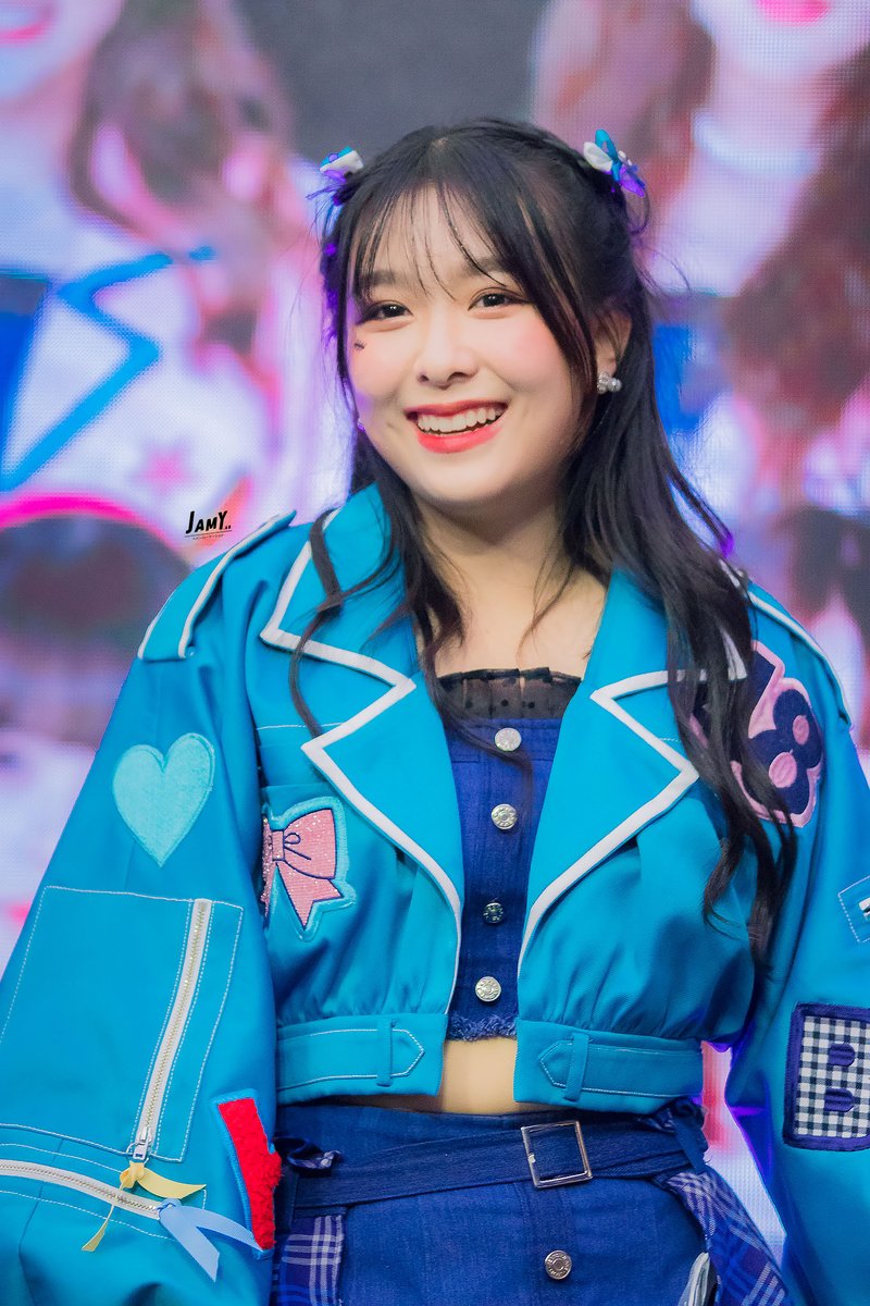 48Jamy's tweet photo. คิดถึง 😔🥺

#MewnichBNK48 #BNK48 #Jamy48 #SamePsK https://t.co/XupsGEikF6