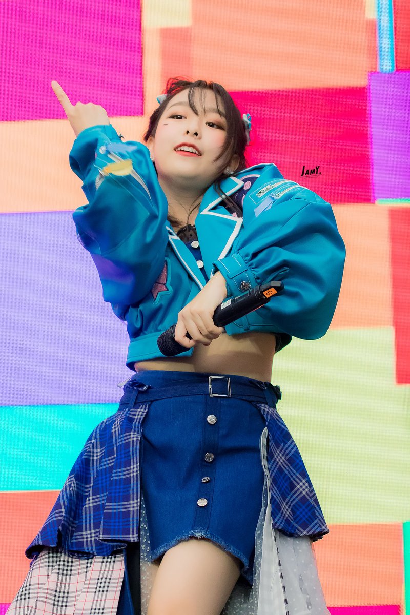 48Jamy's tweet photo. คิดถึง 😔🥺

#MewnichBNK48 #BNK48 #Jamy48 #SamePsK https://t.co/XupsGEikF6