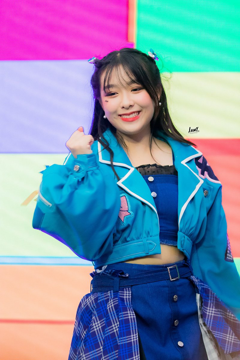 48Jamy's tweet photo. คิดถึง 😔🥺

#MewnichBNK48 #BNK48 #Jamy48 #SamePsK https://t.co/XupsGEikF6