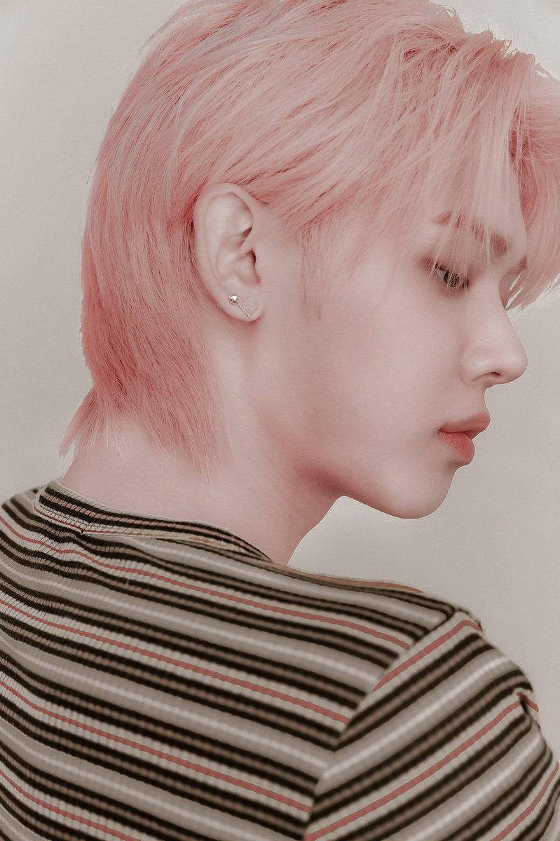 MAILBOX913's tweet photo. #MAMAVOTE #TXT https://t.co/Qq9VDgaXLG
