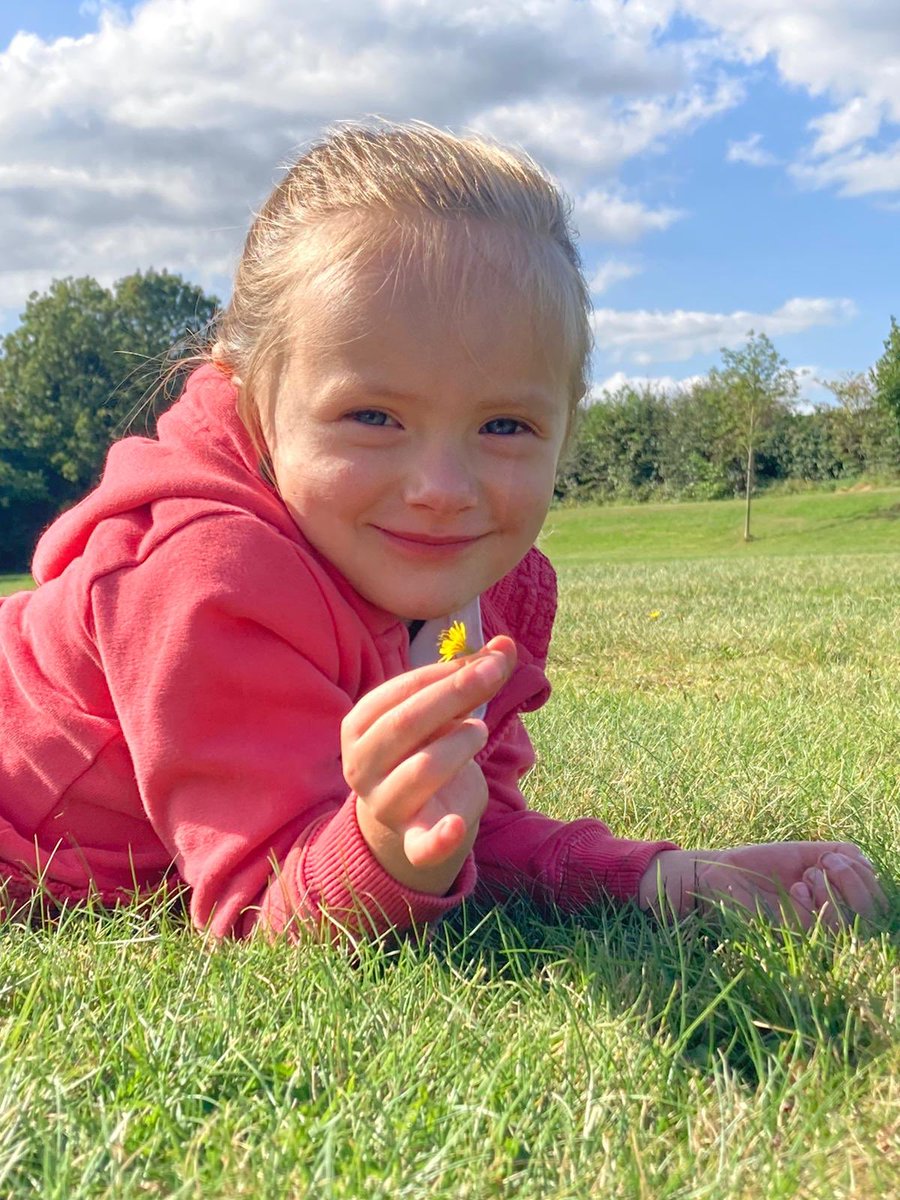 Mrs Dunn tweet media