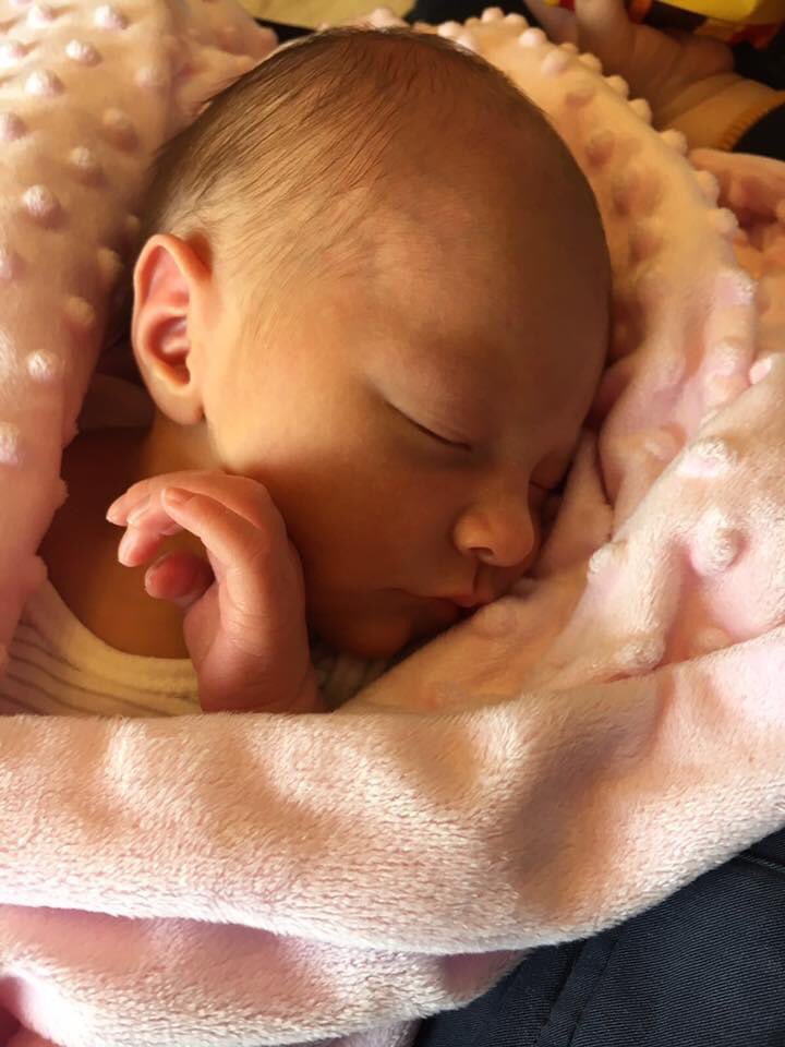 Mrs Dunn tweet media