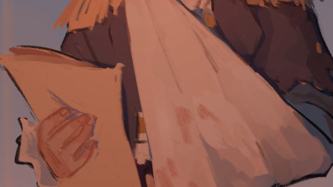 solradied's tweet photo. my great unfinished symphony https://t.co/fdaNHz77VV