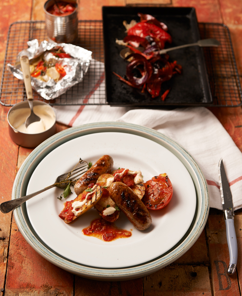 chefpaulrankin's tweet photo. This is perfect for serving as a late brunch at the weekend. 

The red pepper and tomato sauce has fantastic smoky back tones thanks to the chargrill and can be made well in advance and kept covered in the fridge until needed.

Recipe: https://t.co/2WJzsqms0R

#Breakfast #Brunch https://t.co/akG7T6zPSW