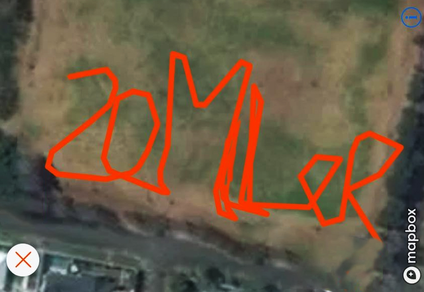 Rand Athletic Club tweet media