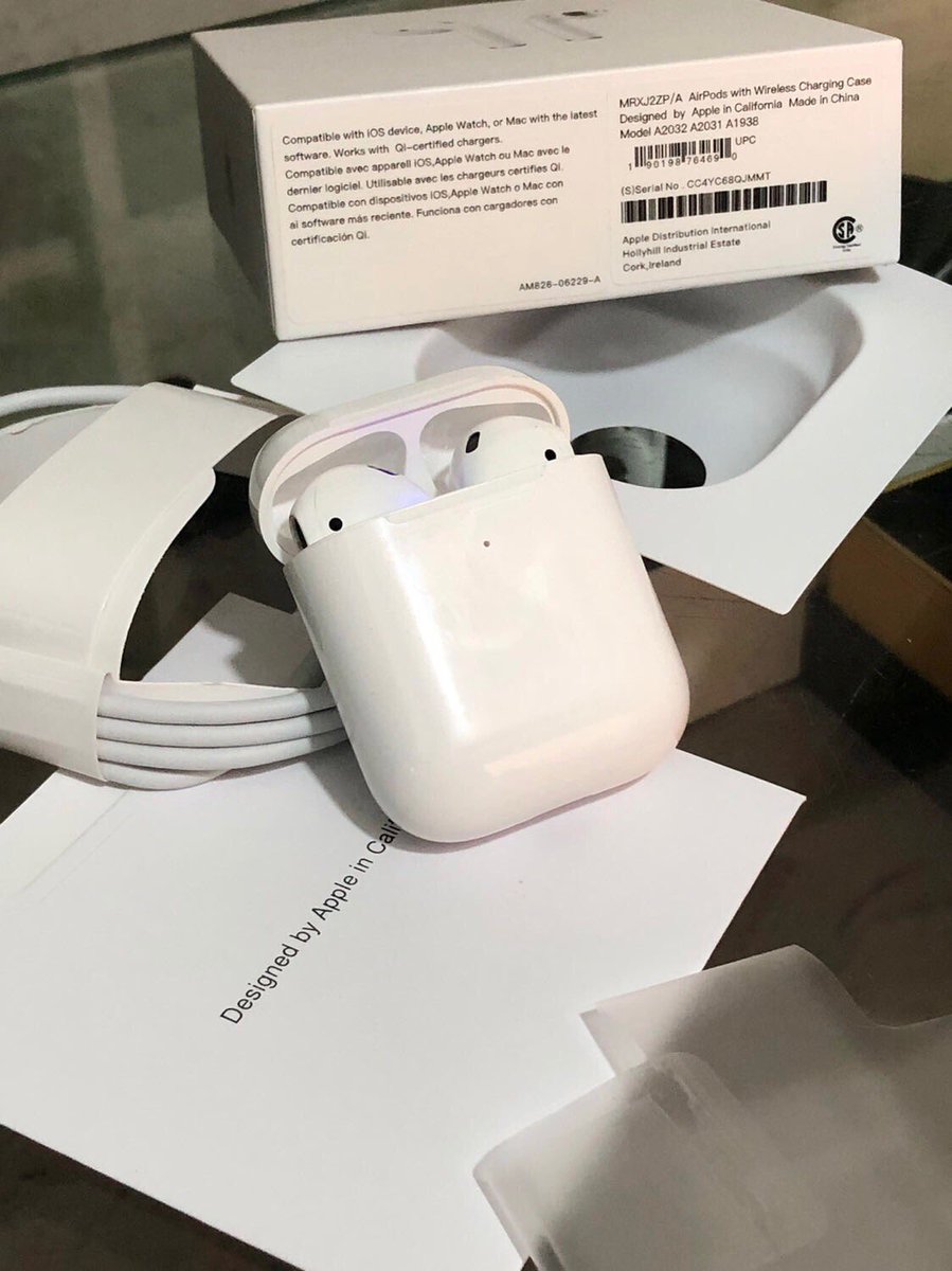 Airpods a2032. Apple AIRPODS Pro 2nd Generation. A2032 AIRPODS. Apple AIRPODS Pro 2. AIRPODS 2 a2032.