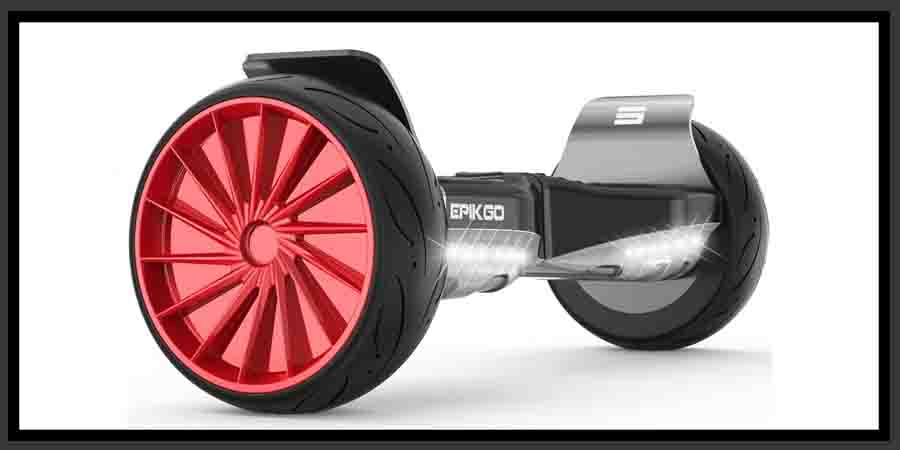 hoverboard_pro tweet picture