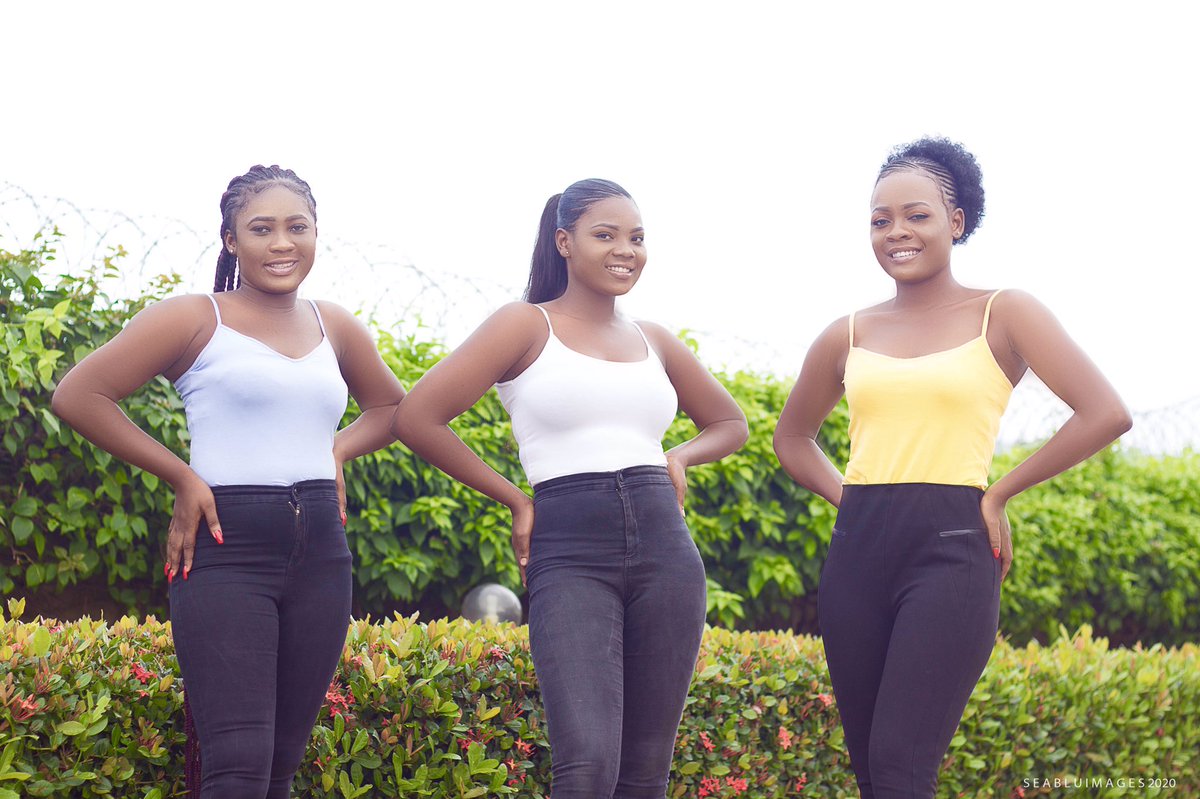 flostarevents's tweet photo. We smile and serve with joy. To all events, we add passion and always create an atmosphere of satisfaction to both our clients and their guests. For bookings and enquiry, DM us now!

#ushering #eventplanner #flostar #eventplanning #coordination  #excellentwork #ushersinghana https://t.co/wGdWbGc6z1