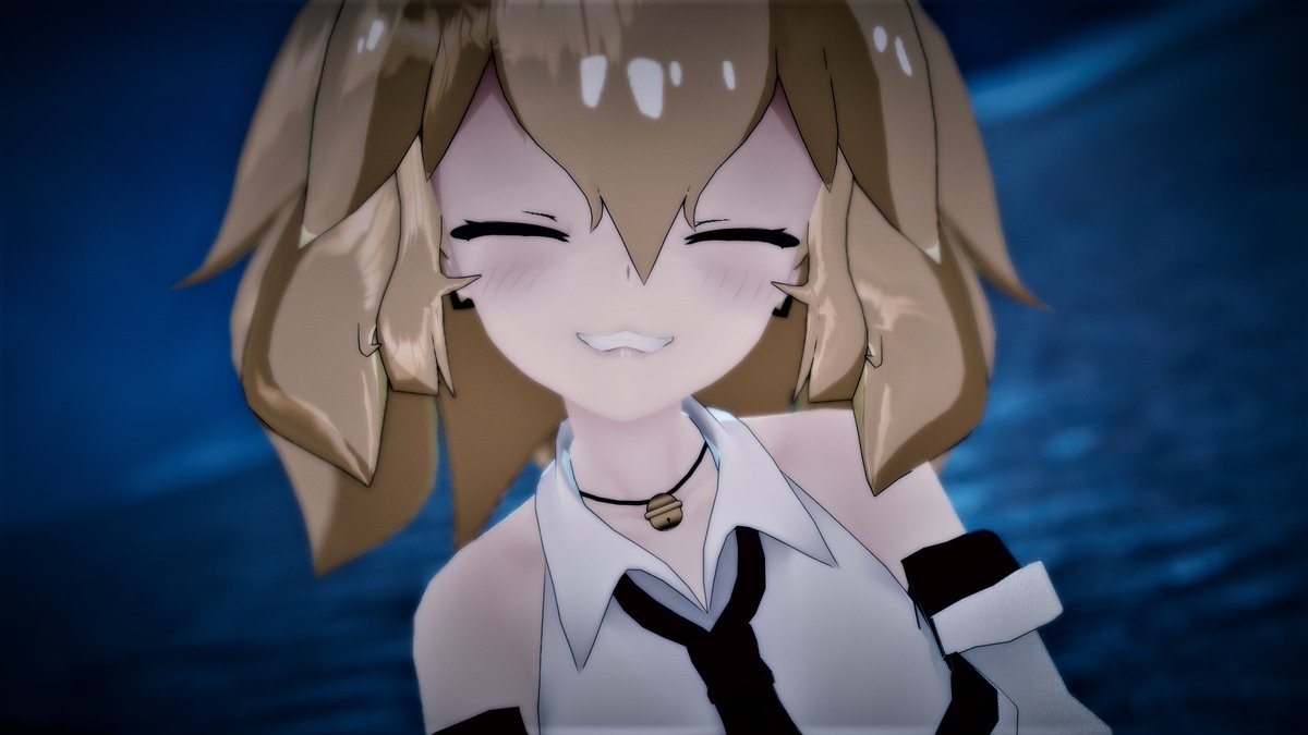 Toaster_Labrys's tweet image. Give me your view ball, Please?