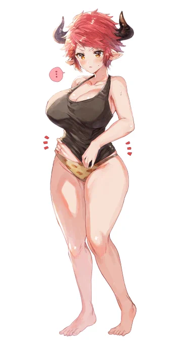 #いいおなかの日 