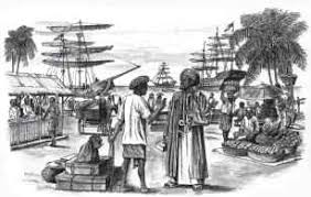 Letak kehormatan seseoran terletak pada kastanya, dan kasta adalah tentang bagaimana akhlak yang melekat. Bukan tentang berapa harta dimiliki, namun moralitas dan kehormatan seseorang yang dilihat dari perilakunya.