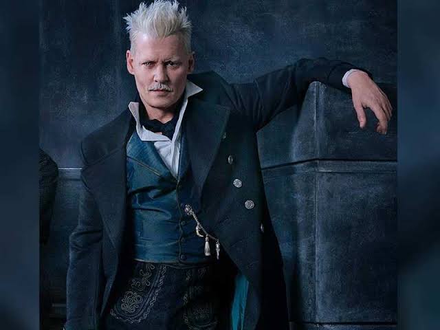 rajput_swadha's tweet photo. Johnny depp didn't lose Warner Bros. Warner Bros Lose Johnny depp
#JusticeForJohnnyDepp https://t.co/k8jrJc99i6