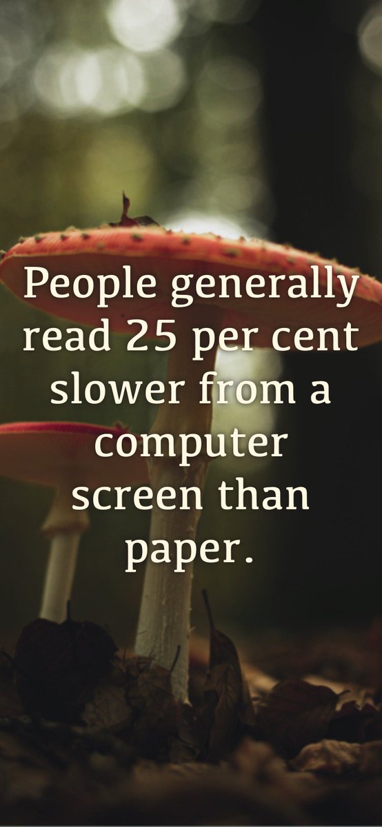 Redheadwytch's tweet image. #RandomFactOfTheDay