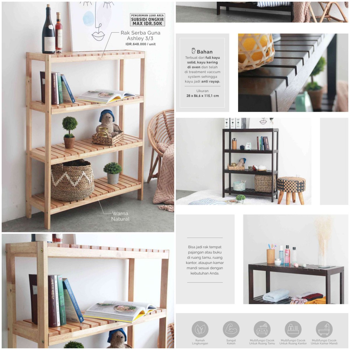 AylShop's tweet photo. #Ayl-Shop
#Buku
#Fashion
#Furniture
#Hijab
#PeralatanIbadah
#DanLainLain
https://t.co/uIAAHKQJen
https://t.co/9ewMcUgZby
#Purworejo #Magelang #Semarang #Solo #Surakarta #Jogja #Yogyakarta #Cirebon #Karawang #Malang #Blitar #Madiun #Nganjuk #Kediri #Surabaya #Tegal #Kebumen https://t.co/H3Q9ipsbeK