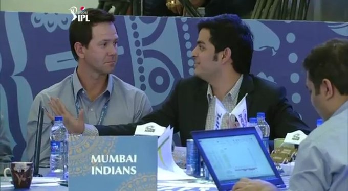 EmNr Y9VcAA4Wqr?format=jpg&name=small