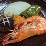 ツイートに含まれる画像