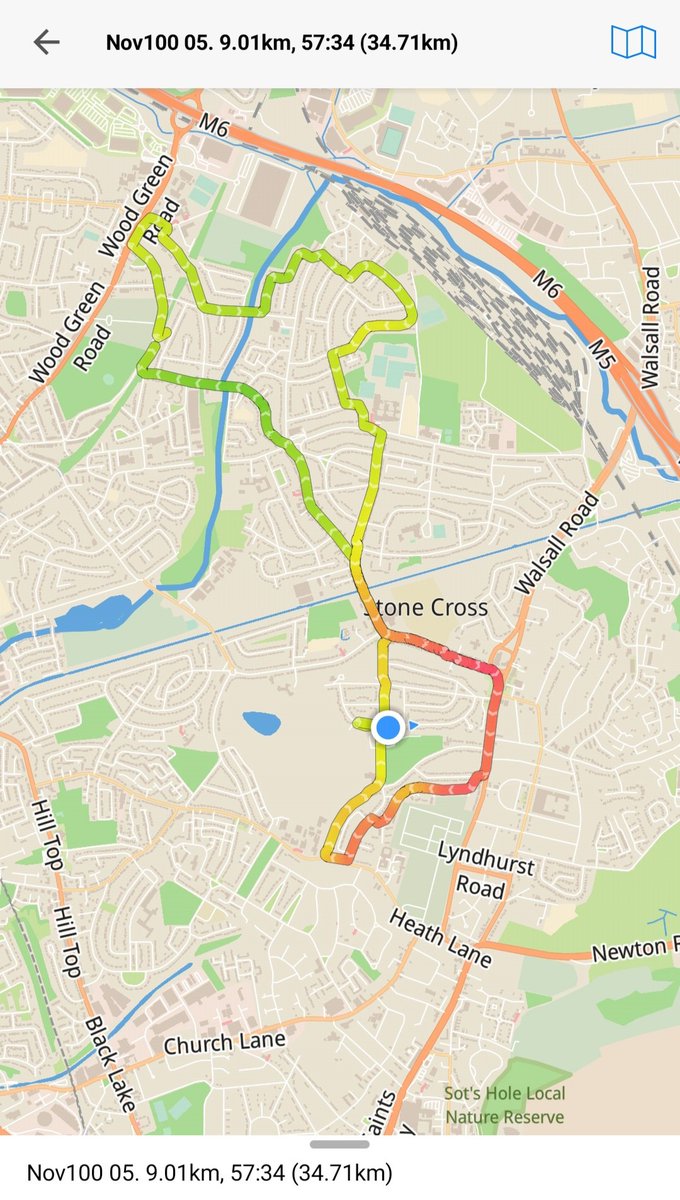 Stuart Hall 𓅪 tweet media