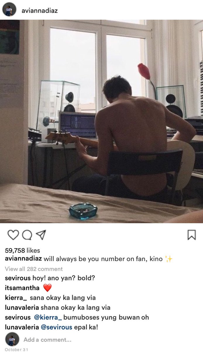 xoxoanjj's tweet photo. || #1 fan ❤️ ||

[do not report]

✨edit/imagination
✨not affiliated with the story
✨📷 from pinterest 

#UniversitySeries #GST #ViaKin

,,,,,,,, eto nalang muna entry ko sa egg day sksksksksks https://t.co/gLuazJJ75O