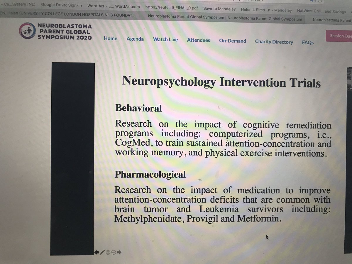 Helen Simpson tweet media