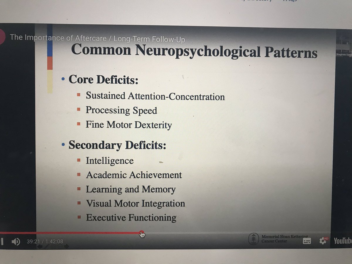 Helen Simpson tweet media