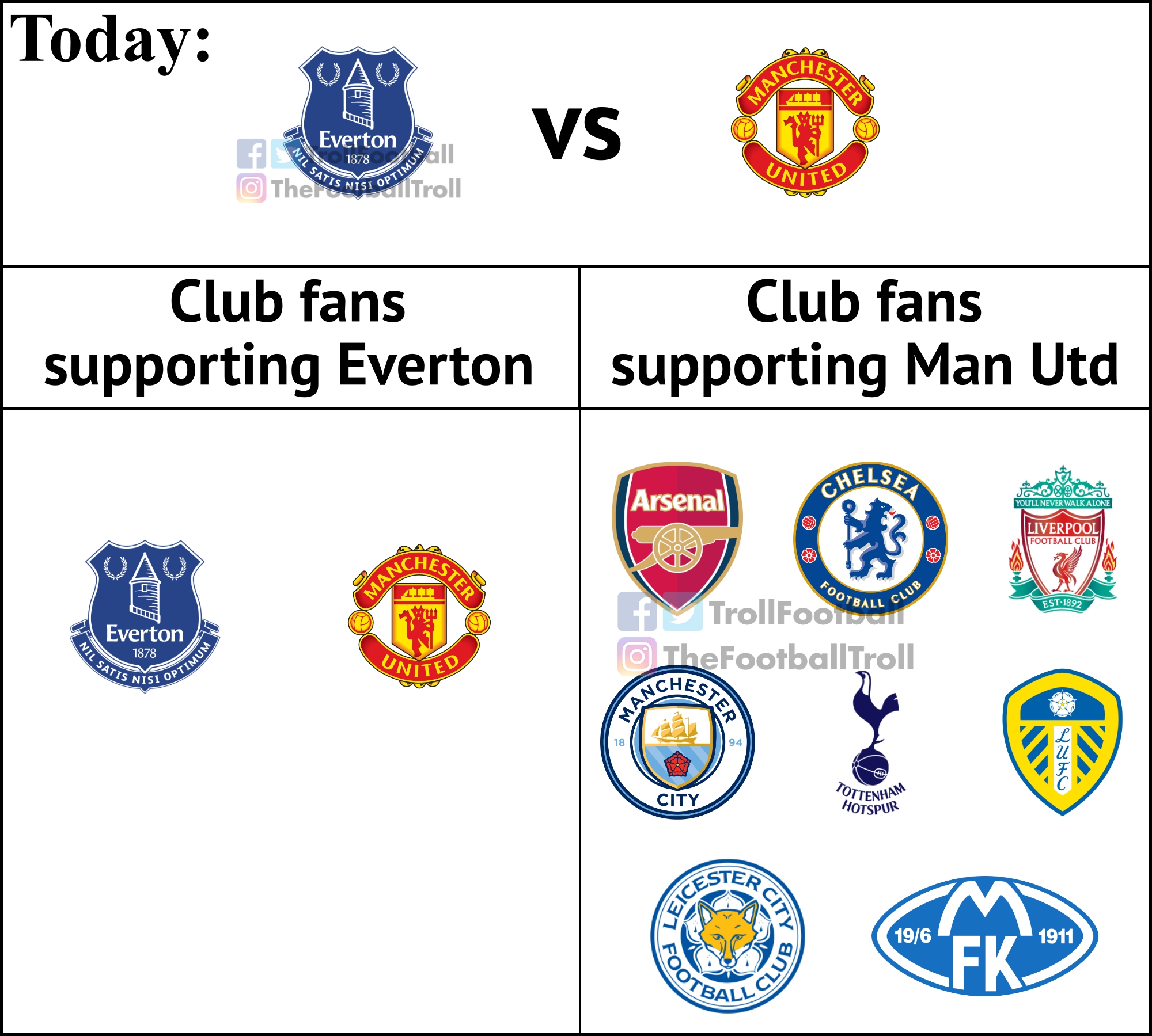 EmNrCw_U0AAhgNg?format=jpg&name=large