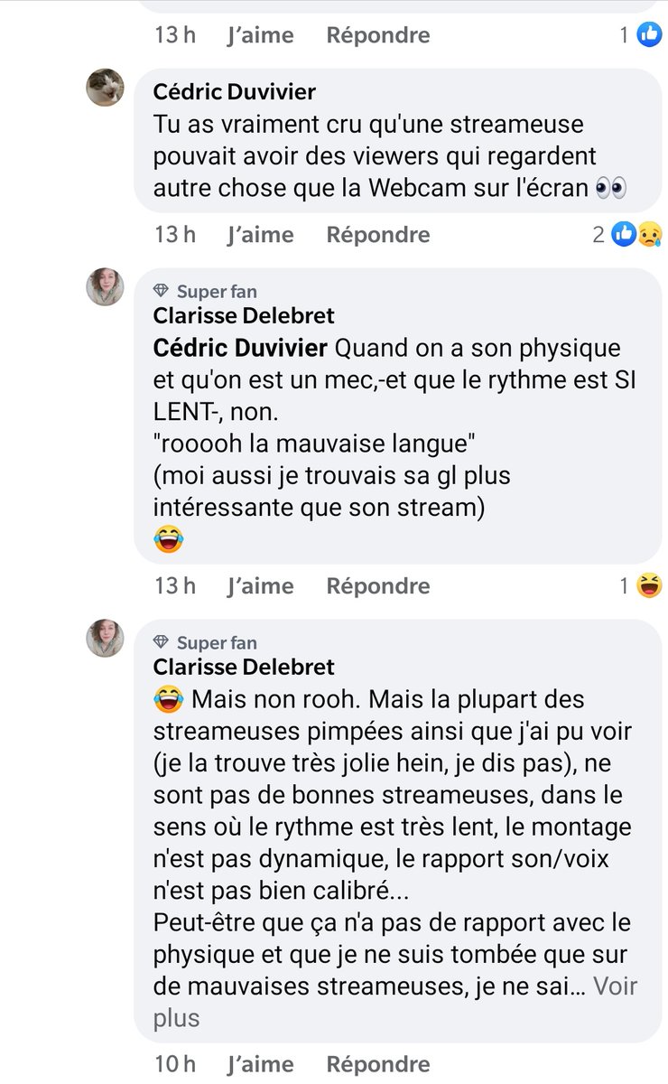 LyeGaia tweet media