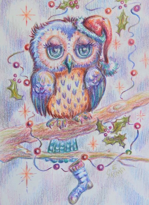 LLHappyArt's tweet photo. Make everyone feel special this Christmas with a #LittleLizHappyArt #ChristmasCard
https://t.co/ipe0QdBsb9
They can all be personalised once added to the cart. #PersonalisedCards #EnvironmentallyFriendlyCards #FullyRecyclable #MakeSomeoneSmile
#UKGiftAM #shopindie #cards https://t.co/rIMPDxaHZl