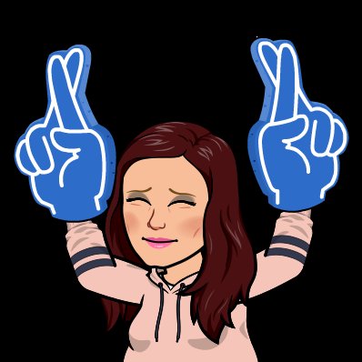 LondonBirdLucy's tweet photo. @fripfoll @MaryJeanUK Thanks Jo 
#InItTogether #Tryer #WinIt lol xx Have a lovely weekend 😘 https://t.co/1m6MNoEM71