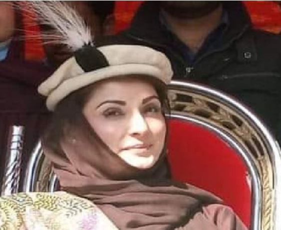 TNSWorld tweet media