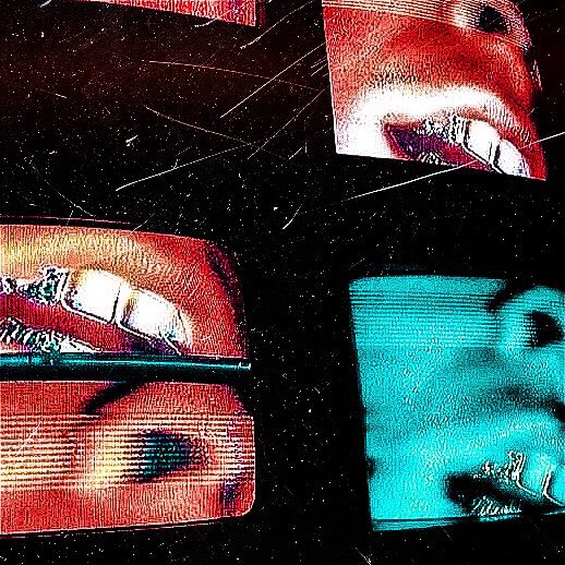 𓂂 ✞ ˙𓈒  N̶𝖚𝖇 -  /   ╸ ˙ 𓈒 ลฟตท  🚨 ᚐ𓊪