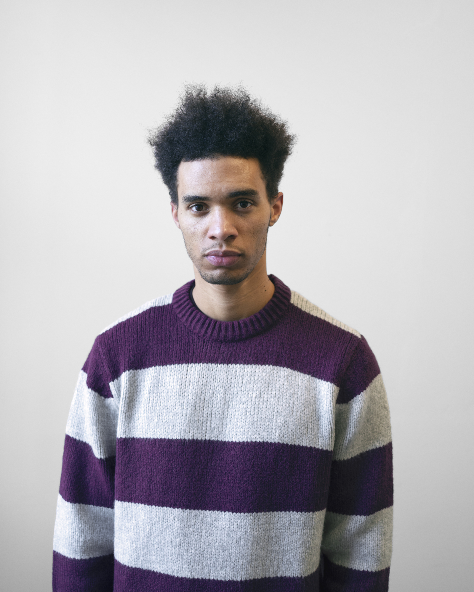 alvin sweater carhartt