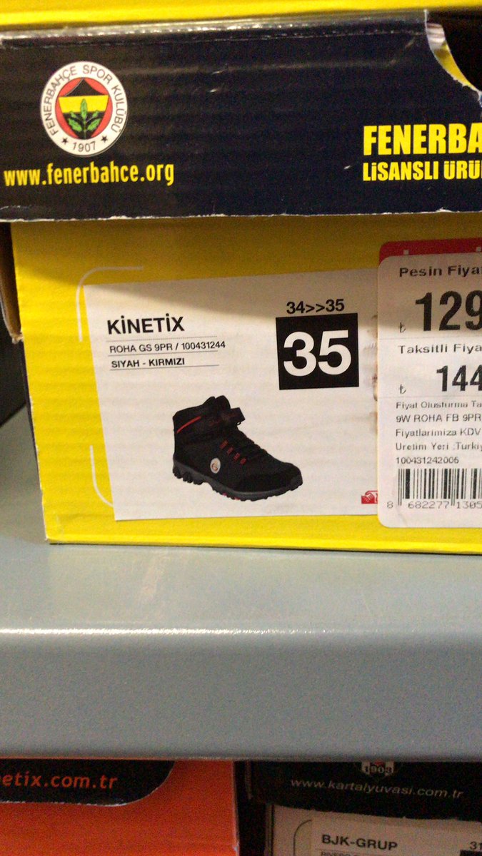 ŞAMPİYON TRABZONSPOR 🤍🖤