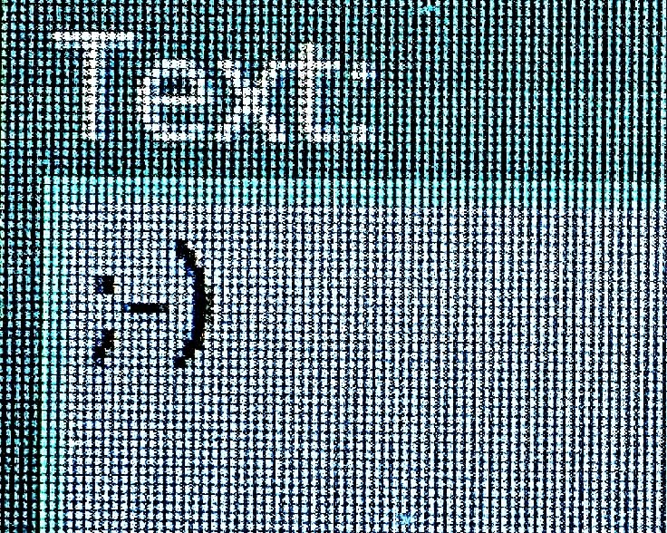 𓎭ᚕ𓊪̶ Ac╸$cept ᚐ𓎭ƚ #̸CHENLE🤺⛓𖠵𓎆̳ᚑ ลฟตท ƚ𓊪