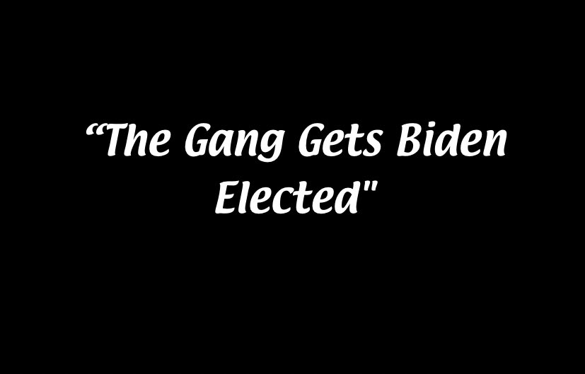 REFLOG18's tweet photo. Meanwhile in Philadelphia https://t.co/wh6qzW6LiN