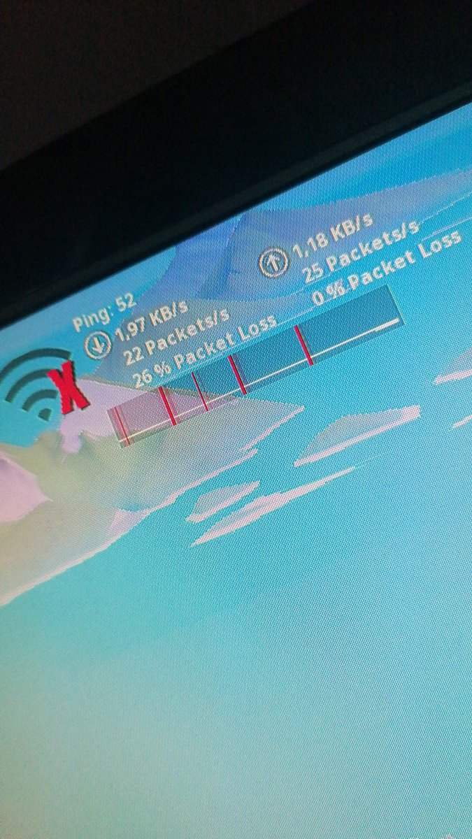 LizmogStructure's tweet photo. @FortniteFR Comment je fait pour jouer moi pour les DH @FortniteFR https://t.co/Xwb4cHt2fG